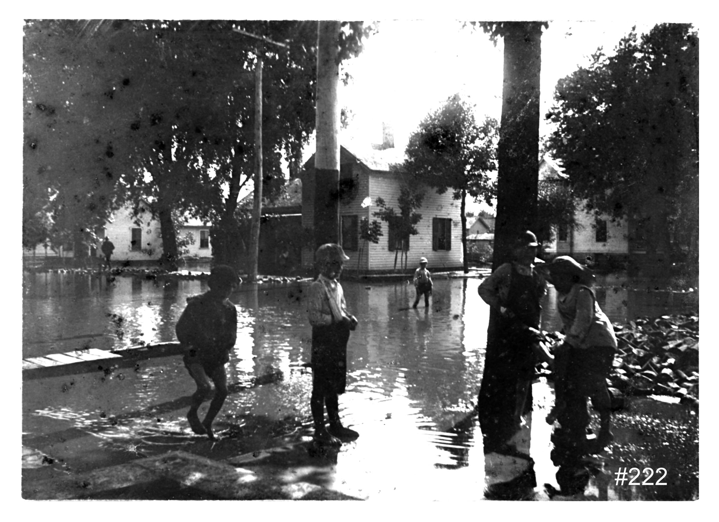 learn-about-the-floods-of-fond-du-lac-during-history-at-home-fond-du